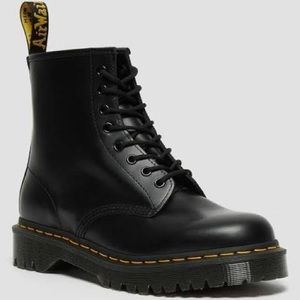 Dr. Martens